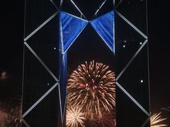 -朵云书院(滴水湖店)