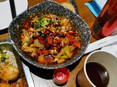 -付小姐在成都(五道口店)