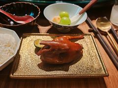 -31号公馆(黄兴广场白果园店)