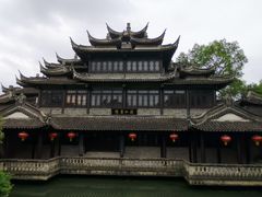 -韩湘水博园