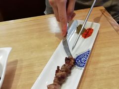 -阿九笨鸡蛋手擀面(总店)