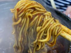 -二楼老店重庆鸡公煲(真光路店)