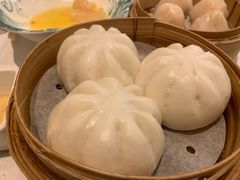 -翠园(铜锣湾广场店)