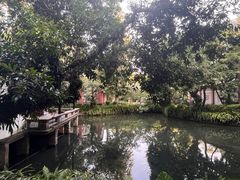 -广州兰圃