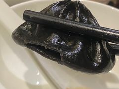 -涵苑私宴定制(外滩店)