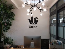 -Union瑜伽健康管理中心