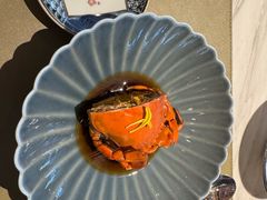 -新荣记(新源南路店)