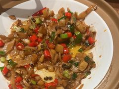 -大盐帮川菜馆(长楹天街店)