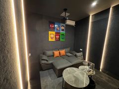 -FUNIN·凡映私人影院(坂田店)