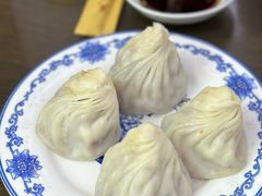 -勤德兴(湖滨路店)