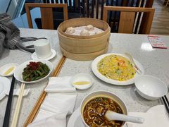 -鼎泰丰(南门店)