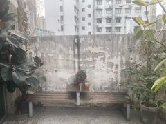 -珠海圆明新园