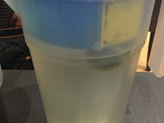 -鱼醉无骨鱼·中山脆肉鲩(荔湾路店)