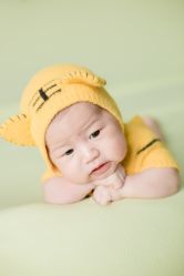 -江阴偶来路儿童摄影(江阴市新体育中心体育场店)