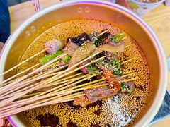 -徐妹串串香(春熙路店)