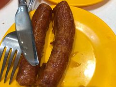 -冰岛茶餐厅(世茂店)
