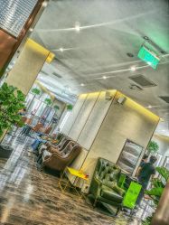 -崇尚GAVIN STYLE臻选