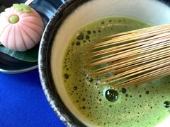 -听雨小筑茶舍(观音桥·龙湖新壹街店)