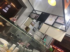 -刘鸿盛(罍街店)