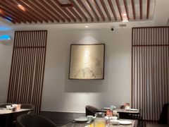 -平山宴(瘦西湖店)