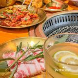 成都探店｜烧肉天堂🧸📣📣📣