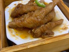 -千盛海南粉(金鸡岭店)
