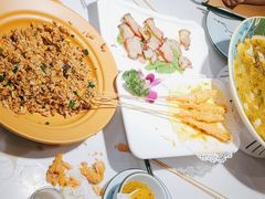 -光海·乡记酸菜鱼·始于1996(花园路店)