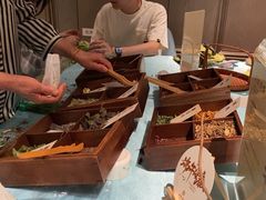 -南湖宾馆·鸳湖阁全日制餐厅