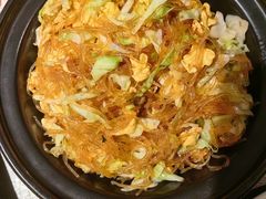 -顺风123(观音桥大融城店)