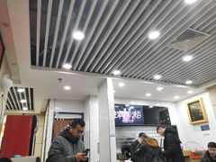 -如意馄饨(乐享城店)