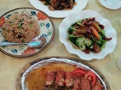 -佛有缘·32年老字号(广州首店)