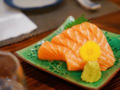 -矶野水产(澳门逸园中心店)
