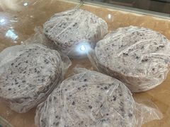 -杨招娣糕点(装驾桥巷店)