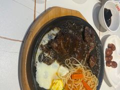 -豪享来(巩义星月时代广场店)