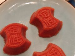 -老淳安—伴山伴湖(千岛湖开元度假村店)