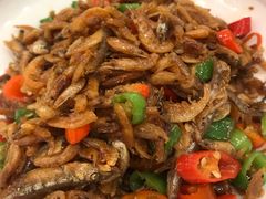 -顺风山庄(水濂山店)