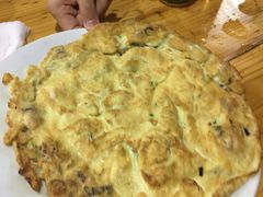 -红海湾豪记海鲜大排档