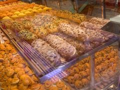 -味多美蛋糕(新和平里店)