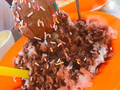 -顺记冰室(宝华路店)