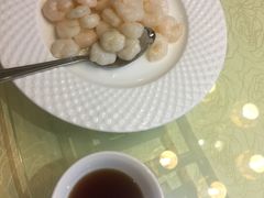 -上海老饭店(北京分店)