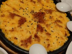 -有位虾匠·香辣蟹·小龙虾(李村店)