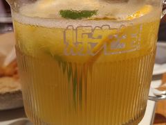 -烁先生披萨·儿童餐下午茶(河南岸店)