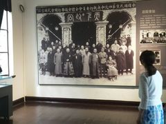 -南宁南湖公园