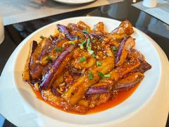 -航空港万怡酒店·万荟轩餐厅(航空港区远航路店)