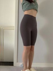 -禾美嘉医疗美容