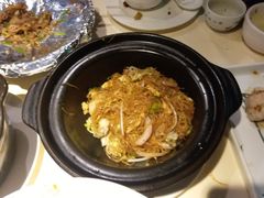 -百味馆·粤菜·湛江菜(后海花园店)