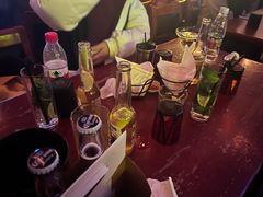 -HIB HUB公社(解放西路店)