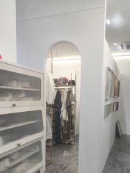 -星宝贝儿童摄影