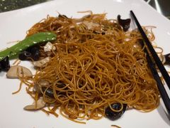 -顺轩海鲜火锅酒家