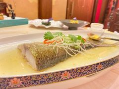 -醉西楼·国风茶社